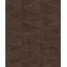 Travertino 33361