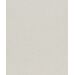 Travertino 33362