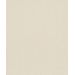 Travertino 33363