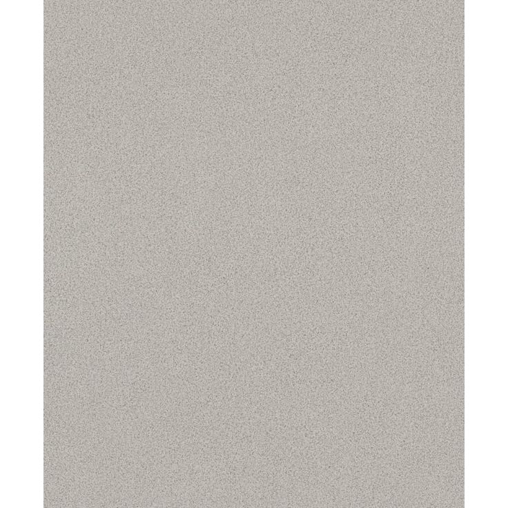 Tapetti Marburg Travertino 33366