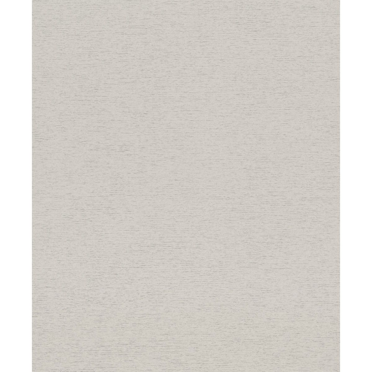 Tapetti Marburg Travertino 33369