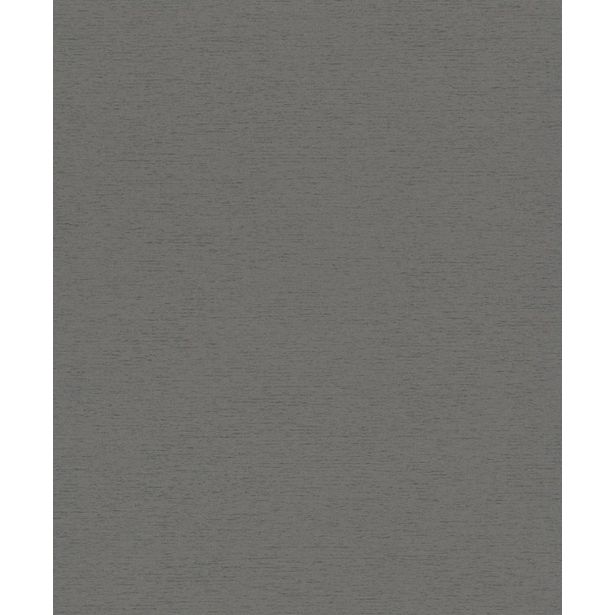 Tapetti Marburg Travertino 33372