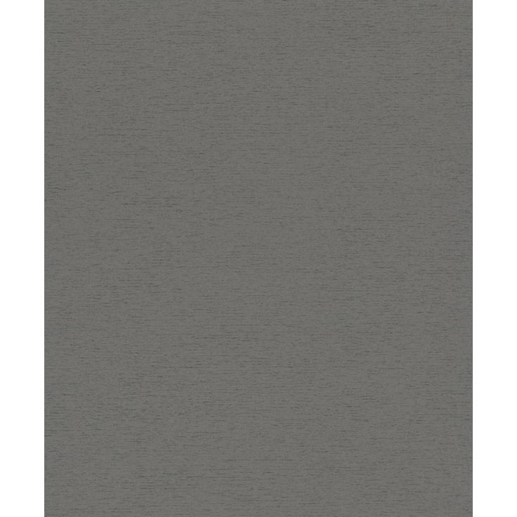 Tapetti Marburg Travertino 33372