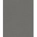 Travertino 33372