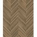 Travertino 33377