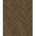 Travertino 33378