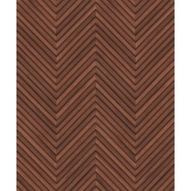 Tapetti Marburg Travertino 33379
