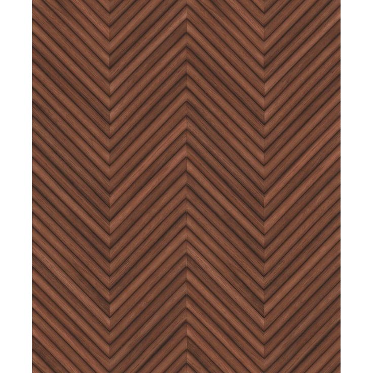 Tapetti Marburg Travertino 33379