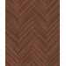 Travertino 33379