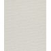 Travertino 33382