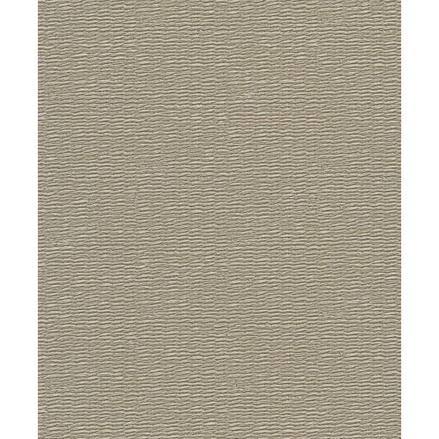 Tapetti Marburg Travertino 33384