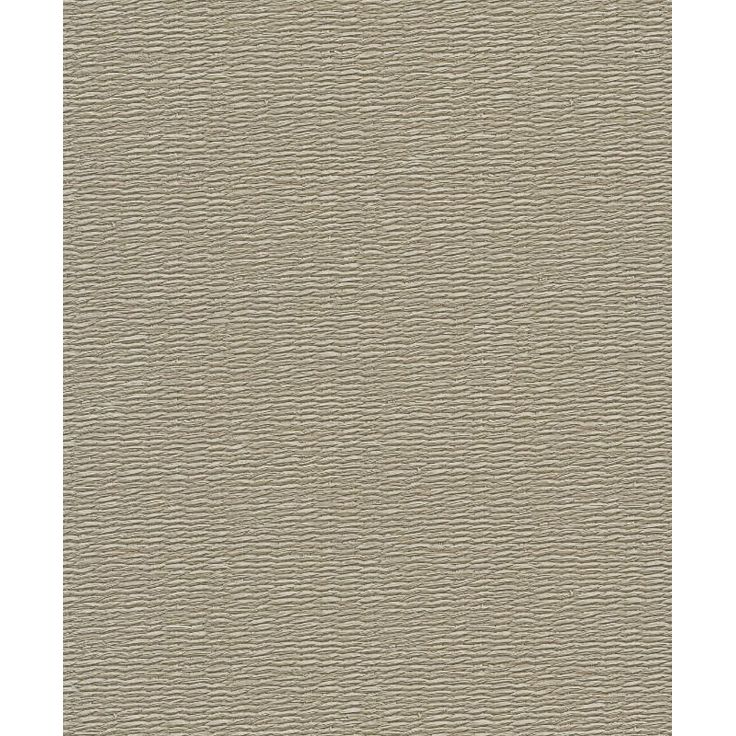 Tapetti Marburg Travertino 33384