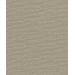 Travertino 33384