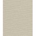 Travertino 33385