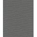 Travertino 33386