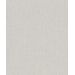 Travertino 33388