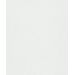 Travertino 33390