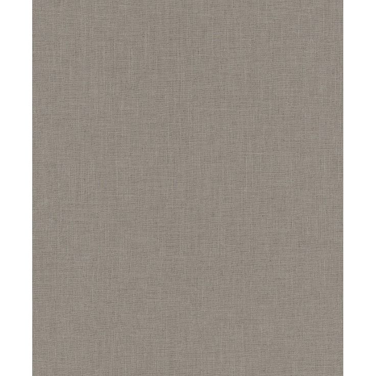 Tapetti Marburg Travertino 33393