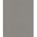 Travertino 33394