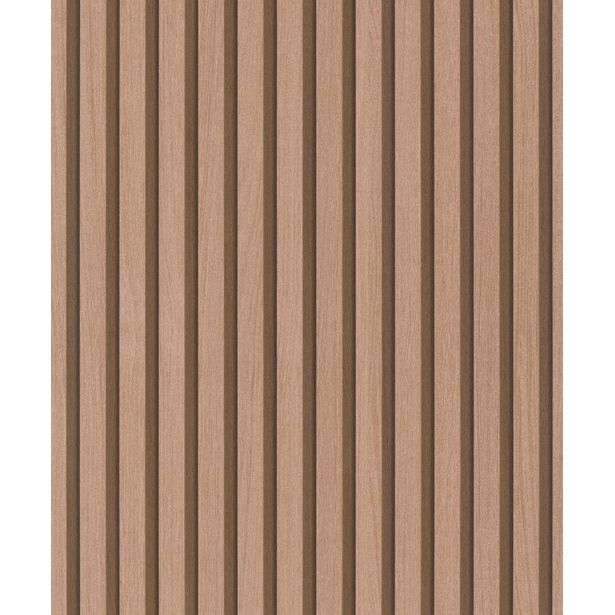 Tapetti Marburg Travertino 33397