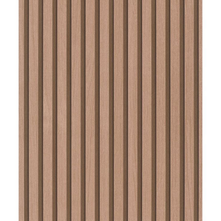 Tapetti Marburg Travertino 33397