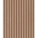 Travertino 33397