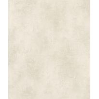 Tapetti Marburg Wallcoverings Urban Nature betoni, non-woven, vinyylipinta