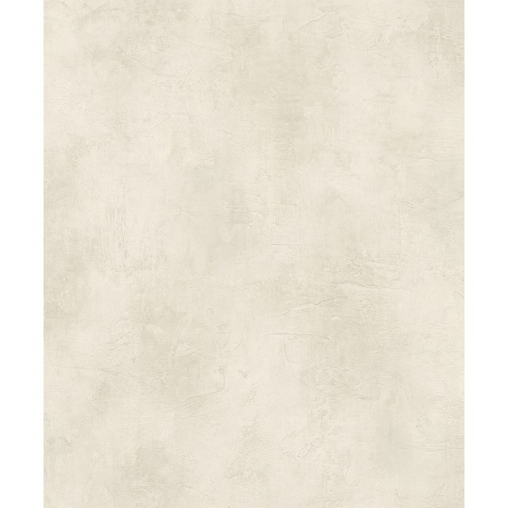 Tapetti Marburg Wallcoverings Urban Nature betoni, non-woven, vinyylipinta, valkoinen (34191)
