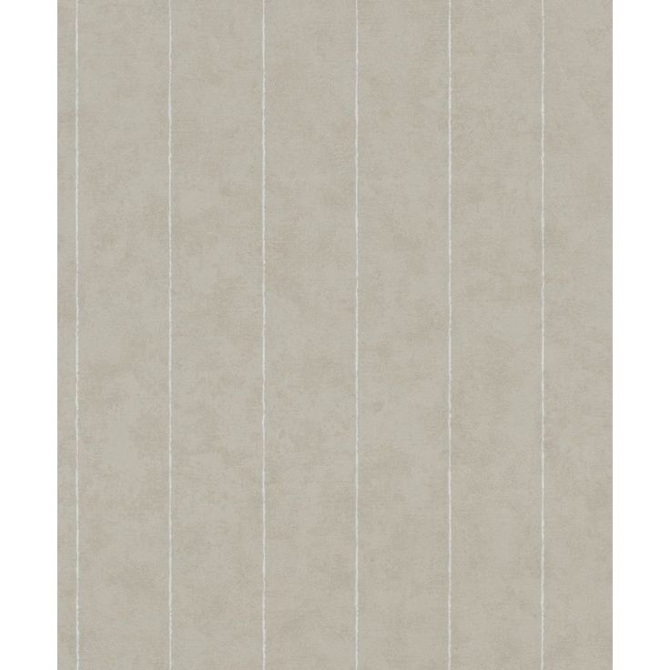 Tapetti Flora ohut raita 34406, vinyylipinta