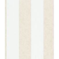 Tapetti Flora raita, vinyylipinta, eri värejä