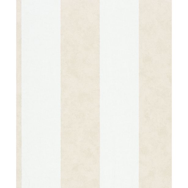 Tapetti Flora raita