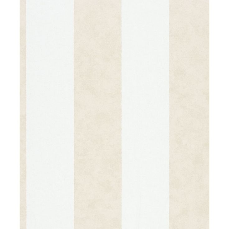 Tapetti Flora raita