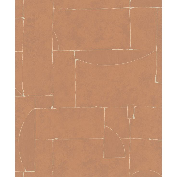 Tapetti Marburg Terra 34601-34605, savipintainen, moderni