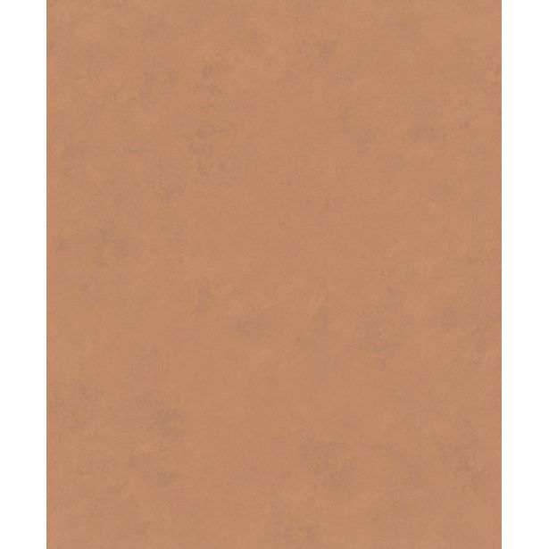 Tapetti Marburg Terra 34606-34610, savipintainen, yksivärinen