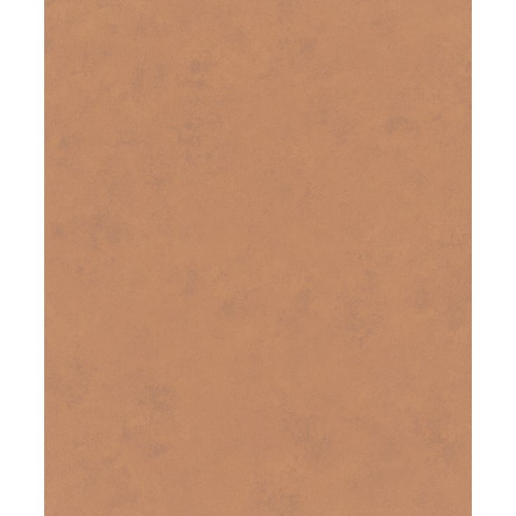 Tapetti Marburg Terra 34606-34610, savipintainen, yksivärinen