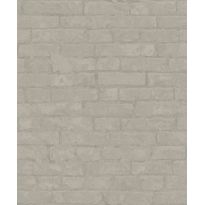 Tiilitapetti Marburg Terra 34611-34613, savipintainen, moderni