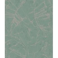 Tapetti Marburg Terra 34614-34617, savipintainen, betonikuosi, moderni