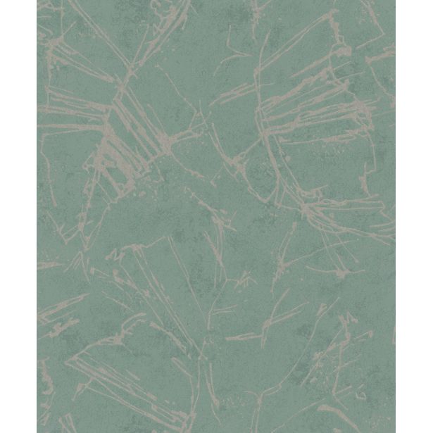 Tapetti Marburg Terra 34614-34617, savipintainen, betonikuosi, moderni