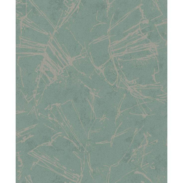 Tapetti Marburg Terra 34614-34617, savipintainen, betonikuosi, moderni