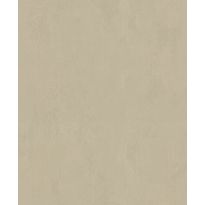 Tapetti Marburg Terra 34618-34622, savipintainen, yksivärinen