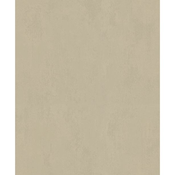 Tapetti Marburg Terra 34618-34622, savipintainen, yksivärinen