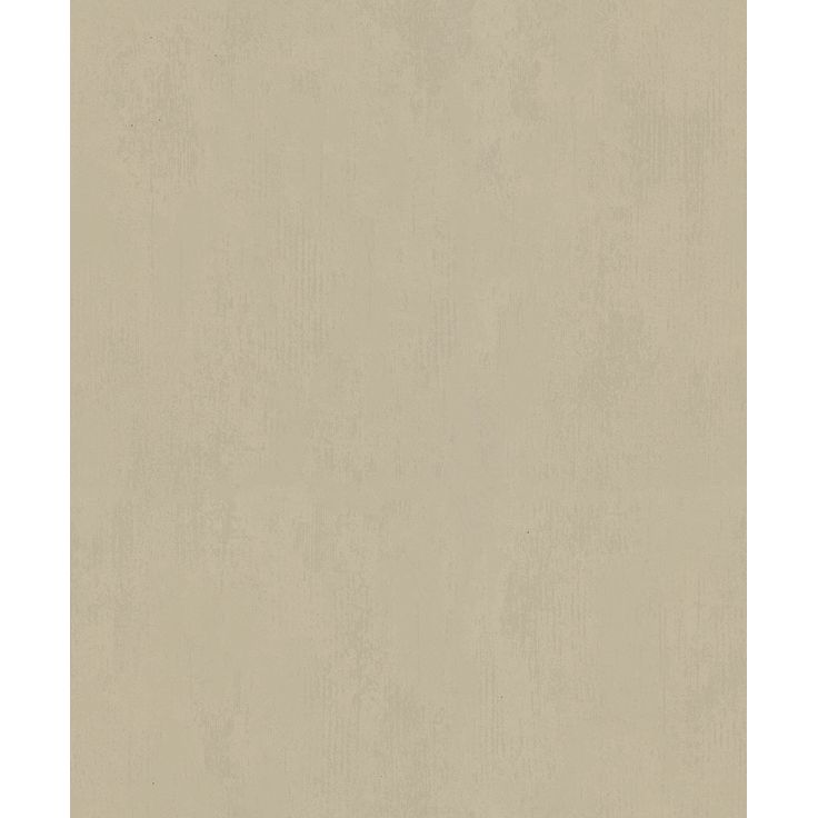 Tapetti Marburg Terra 34618-34622, savipintainen, yksivärinen