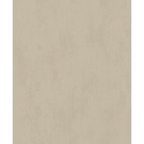 Tapetti Marburg Terra 34623-34625, savipintainen, yksivärinen