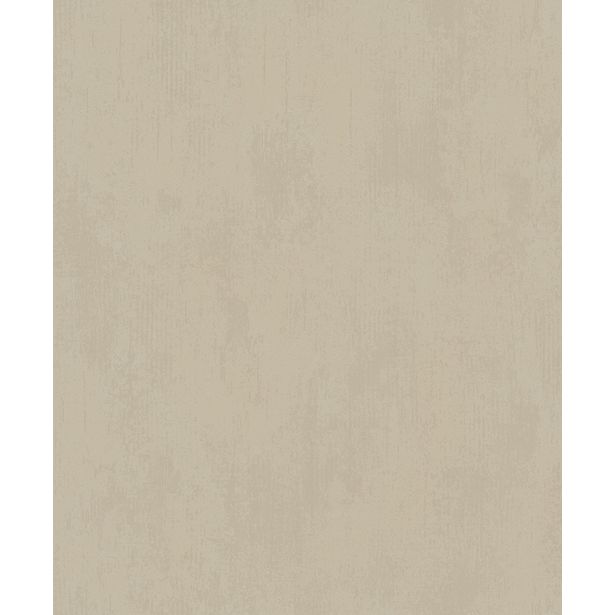 Tapetti Marburg Terra 34623-34625, savipintainen, yksivärinen