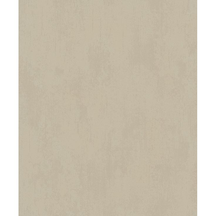 Tapetti Marburg Terra 34623-34625, savipintainen, yksivärinen