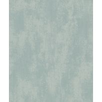 Tapetti Marburg Terra 34626-34627, savipintainen, yksivärinen