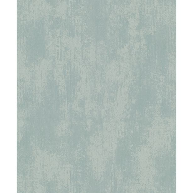 Tapetti Marburg Terra 34626-34627, savipintainen, yksivärinen