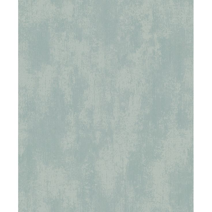 Tapetti Marburg Terra 34626-34627, savipintainen, yksivärinen