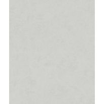 Tapetti Marburg Terra 34628, savipintainen, yksivärinen, harmaa