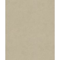 Tapetti Marburg Terra 34629, savipintainen, yksivärinen, beige